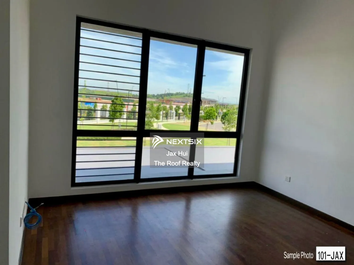 2-sty Terrace/Link House For Sale in Setia Alam Selangor - Image 6