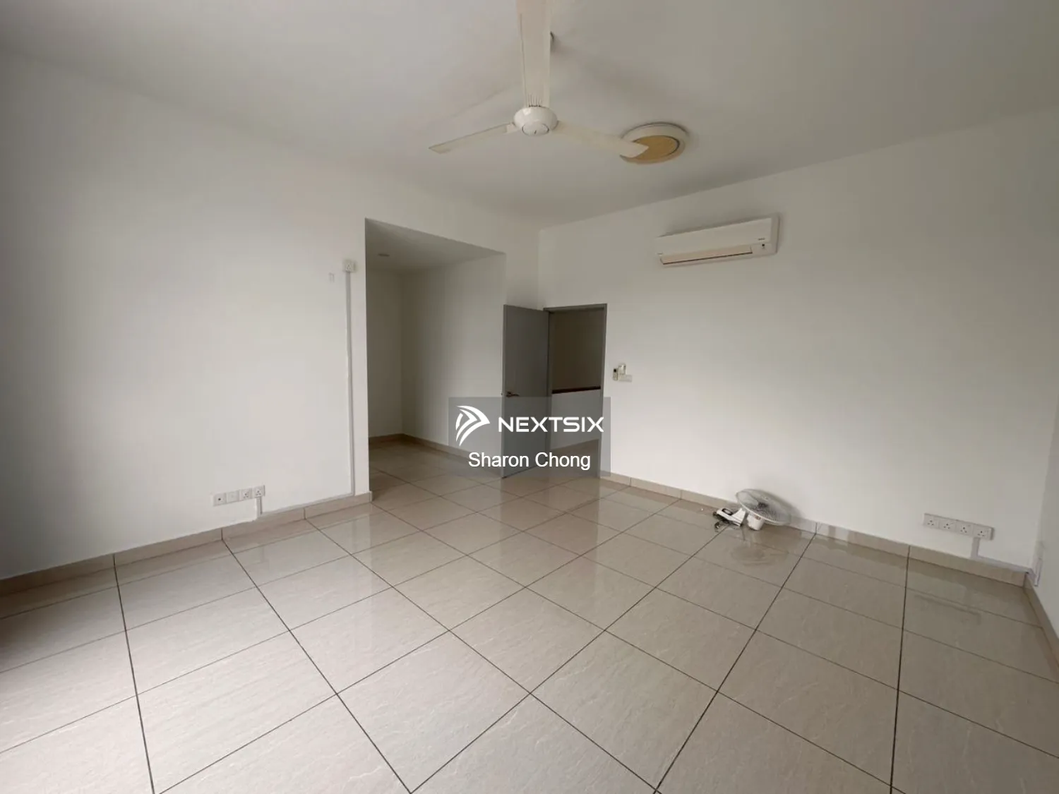 2-sty Terrace/Link House For Sale in Iskandar Puteri (Nusajaya) Johor - Image 10