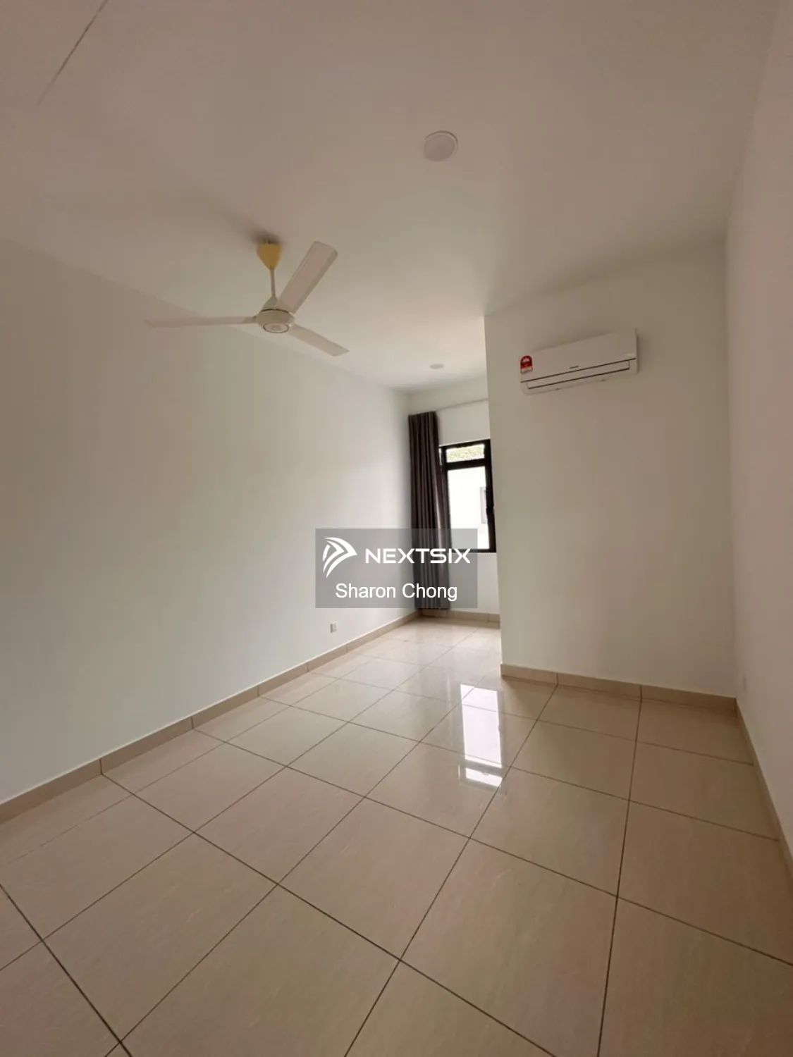 2-sty Terrace/Link House For Sale in Iskandar Puteri (Nusajaya) Johor - Image 11