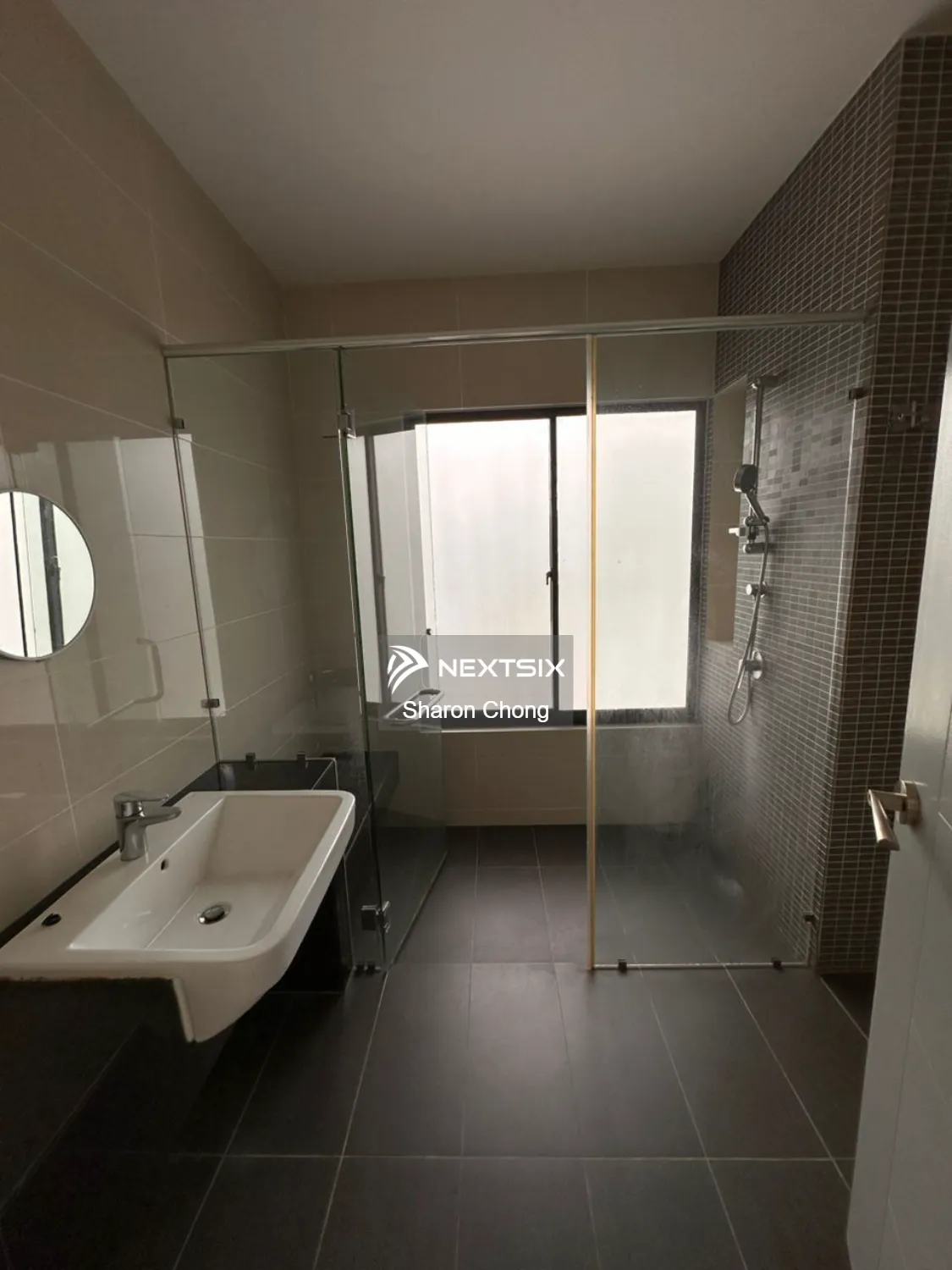 2-sty Terrace/Link House For Sale in Iskandar Puteri (Nusajaya) Johor - Image 12