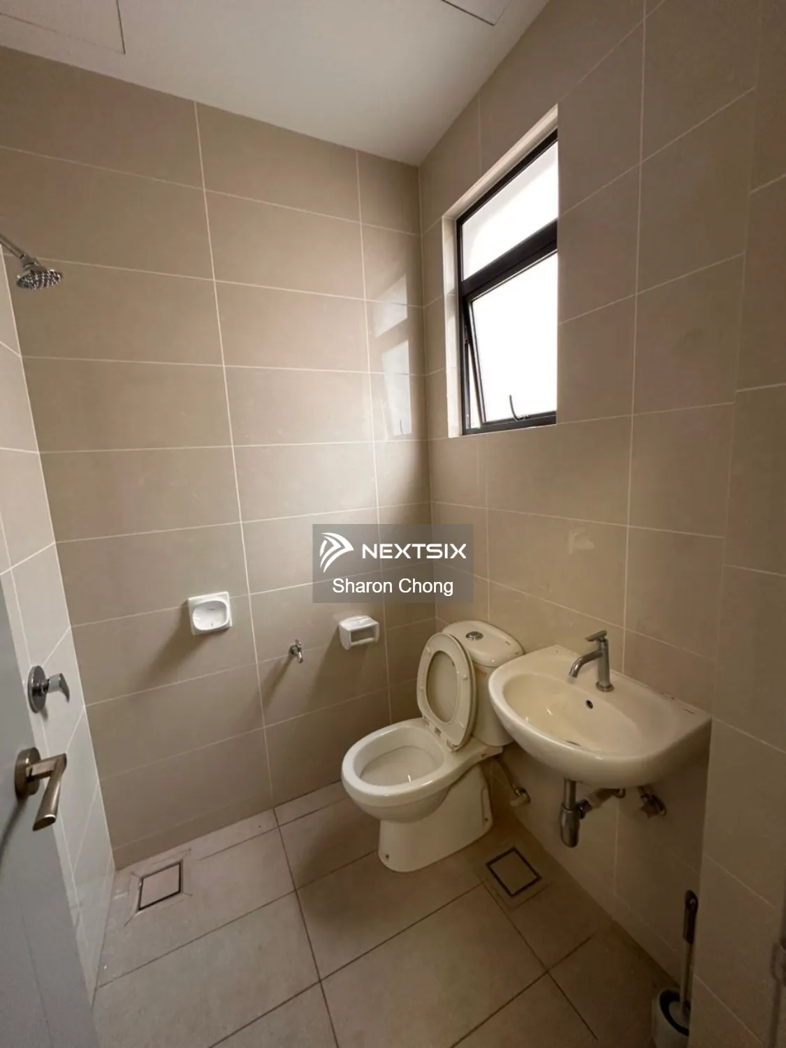 2-sty Terrace/Link House For Sale in Iskandar Puteri (Nusajaya) Johor - Image 13