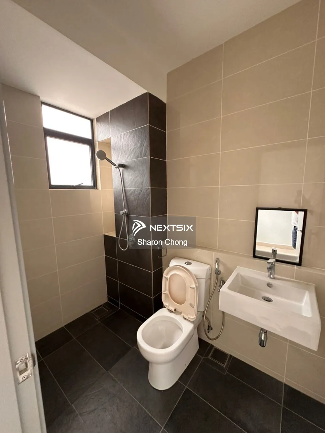 2-sty Terrace/Link House For Sale in Iskandar Puteri (Nusajaya) Johor - Image 14