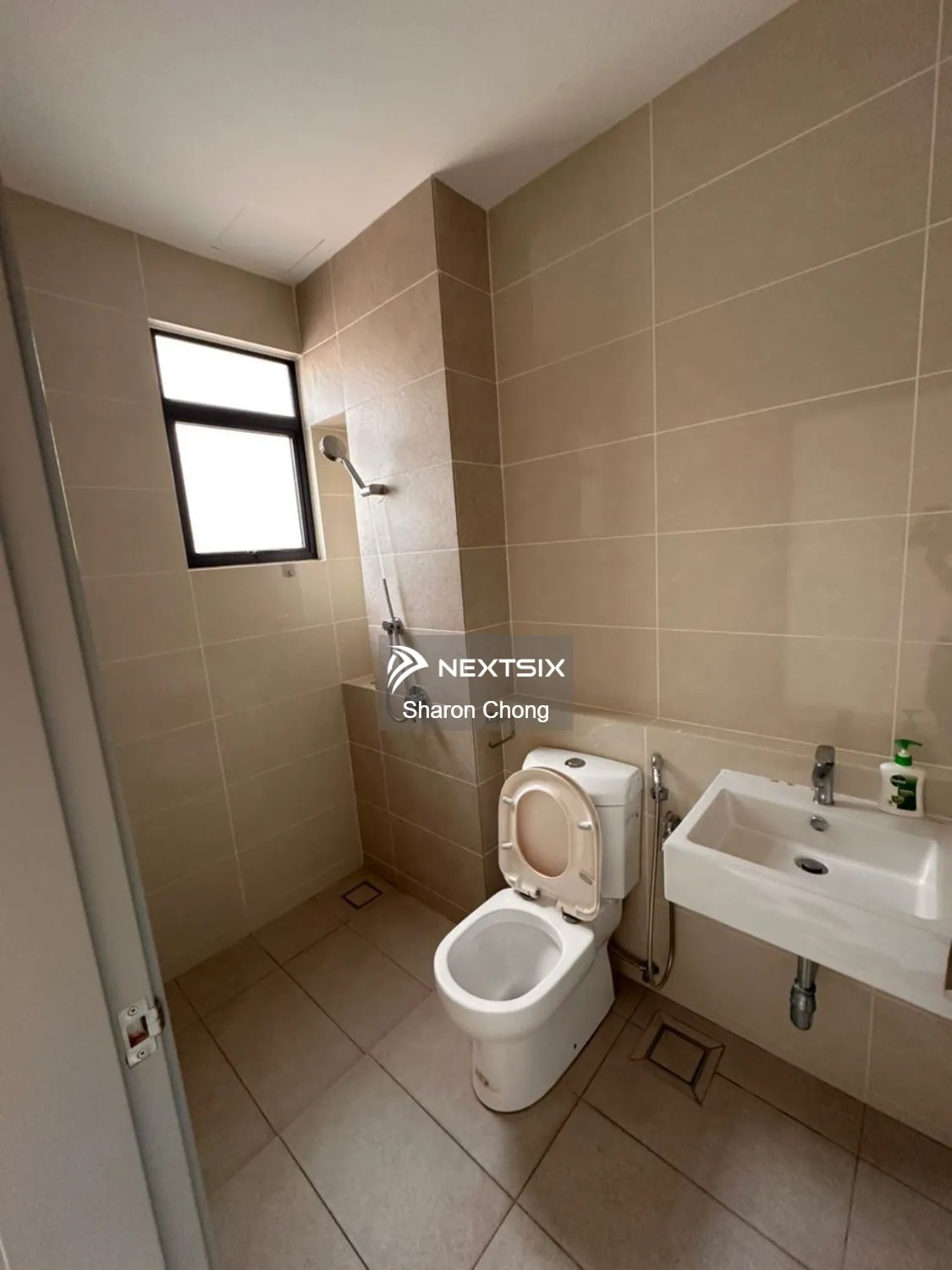 2-sty Terrace/Link House For Sale in Iskandar Puteri (Nusajaya) Johor - Image 15