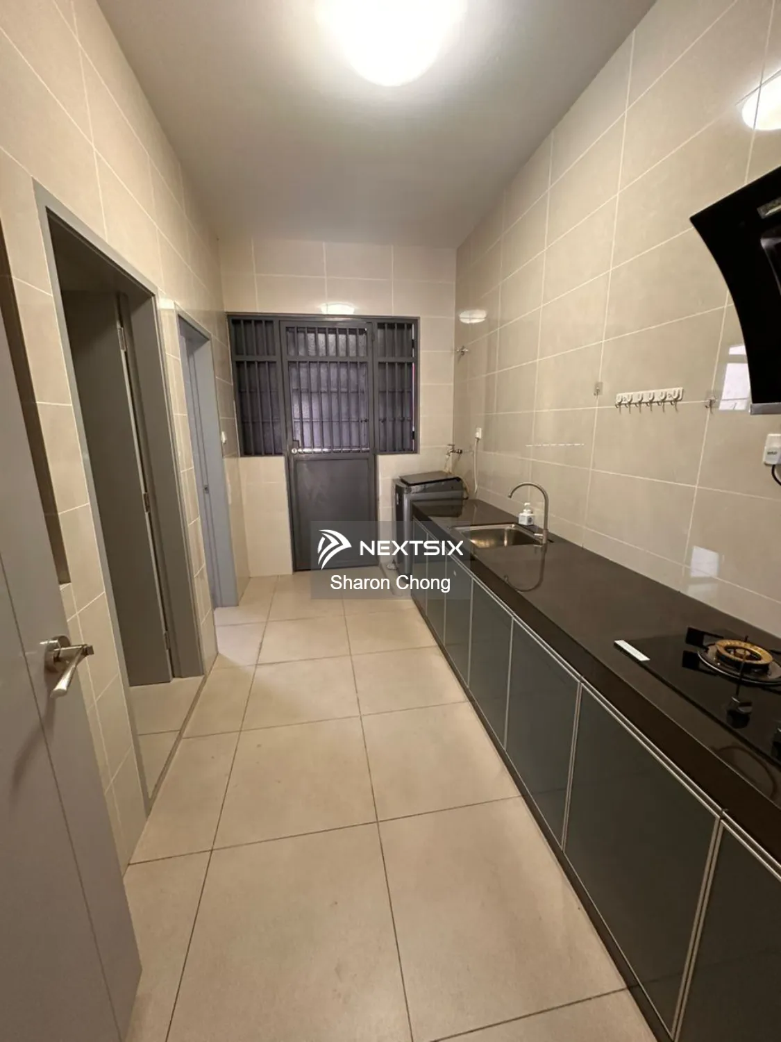 2-sty Terrace/Link House For Sale in Iskandar Puteri (Nusajaya) Johor - Image 6