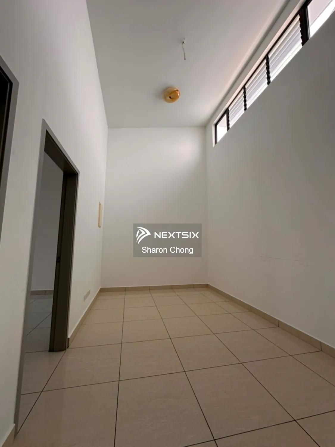 2-sty Terrace/Link House For Sale in Iskandar Puteri (Nusajaya) Johor - Image 8