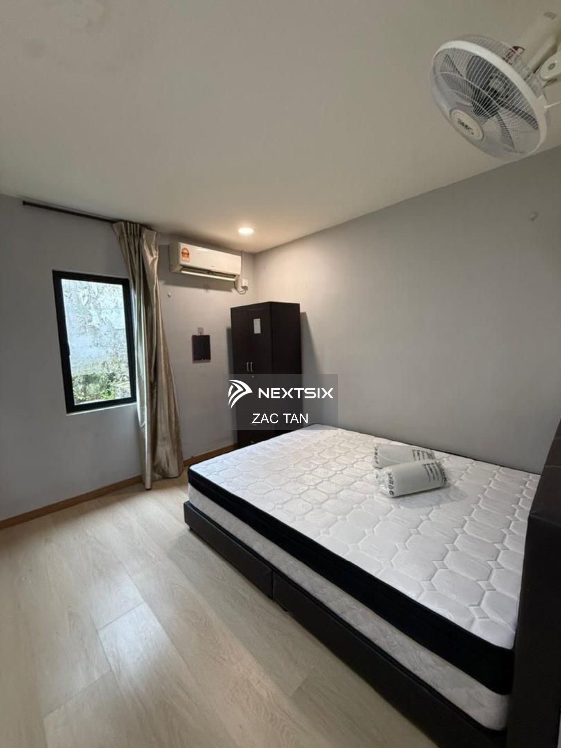 Bungalow For Sale in Johor Bahru Johor - Image 6