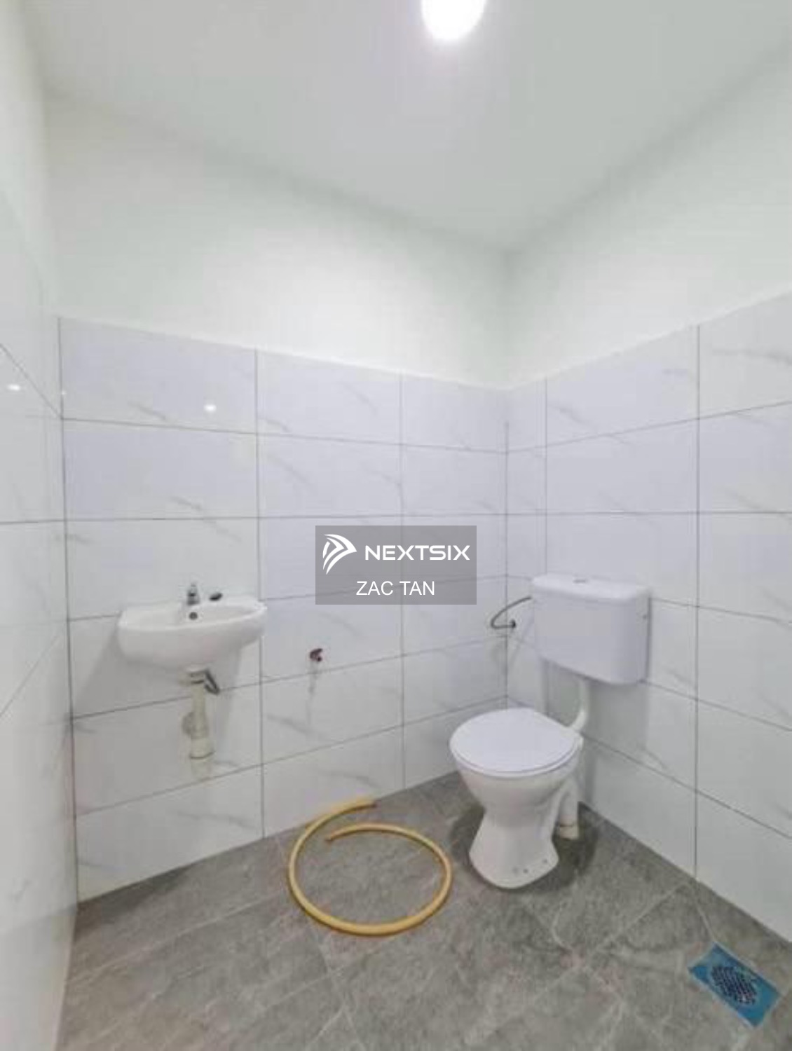 Bungalow For Sale in Johor Bahru Johor - Image 7