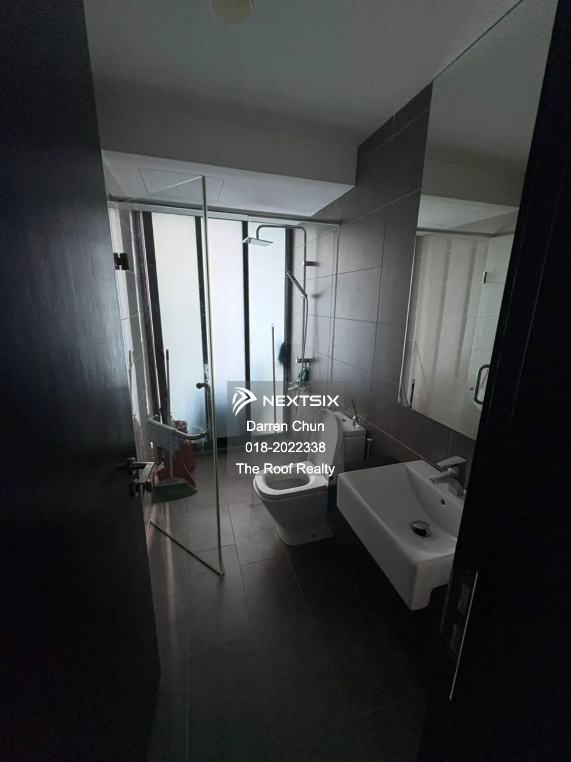 Serviced Residence For Sale in Iskandar Puteri (Nusajaya) Johor - Image 7