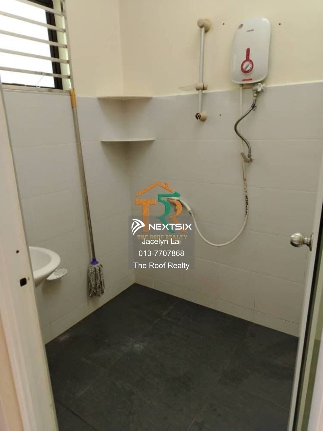 2-sty Terrace/Link House For Sale in Batu Pahat Johor - Image 7