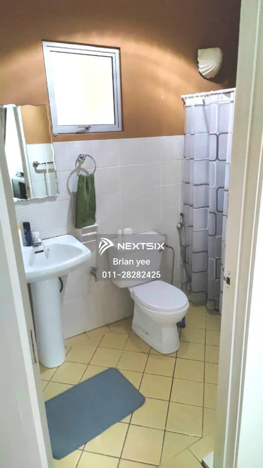 Apartment For Sale in Kuching Sarawak - Image 11