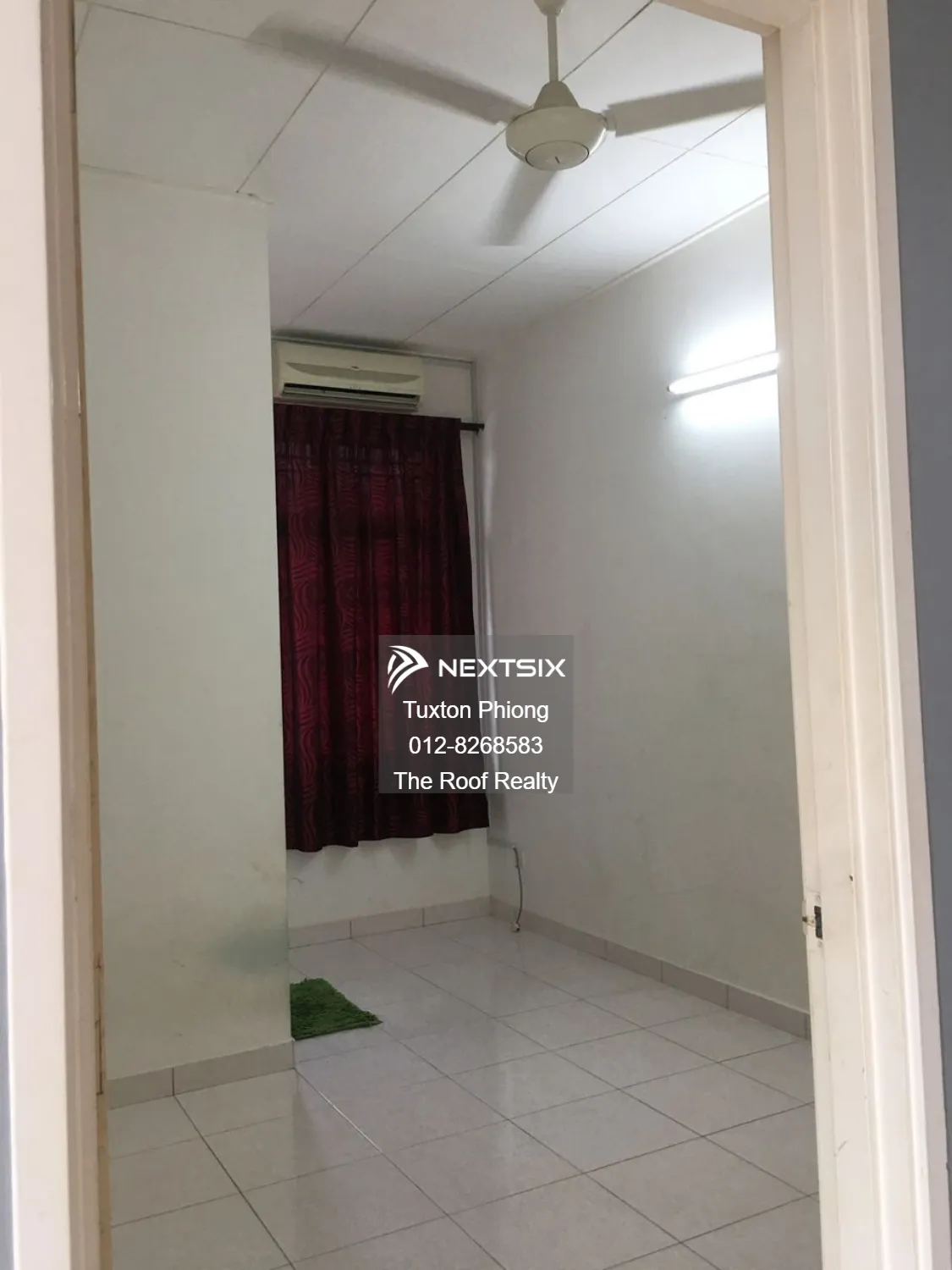 2-sty Terrace/Link House For Sale in Iskandar Puteri (Nusajaya) Johor - Image 13