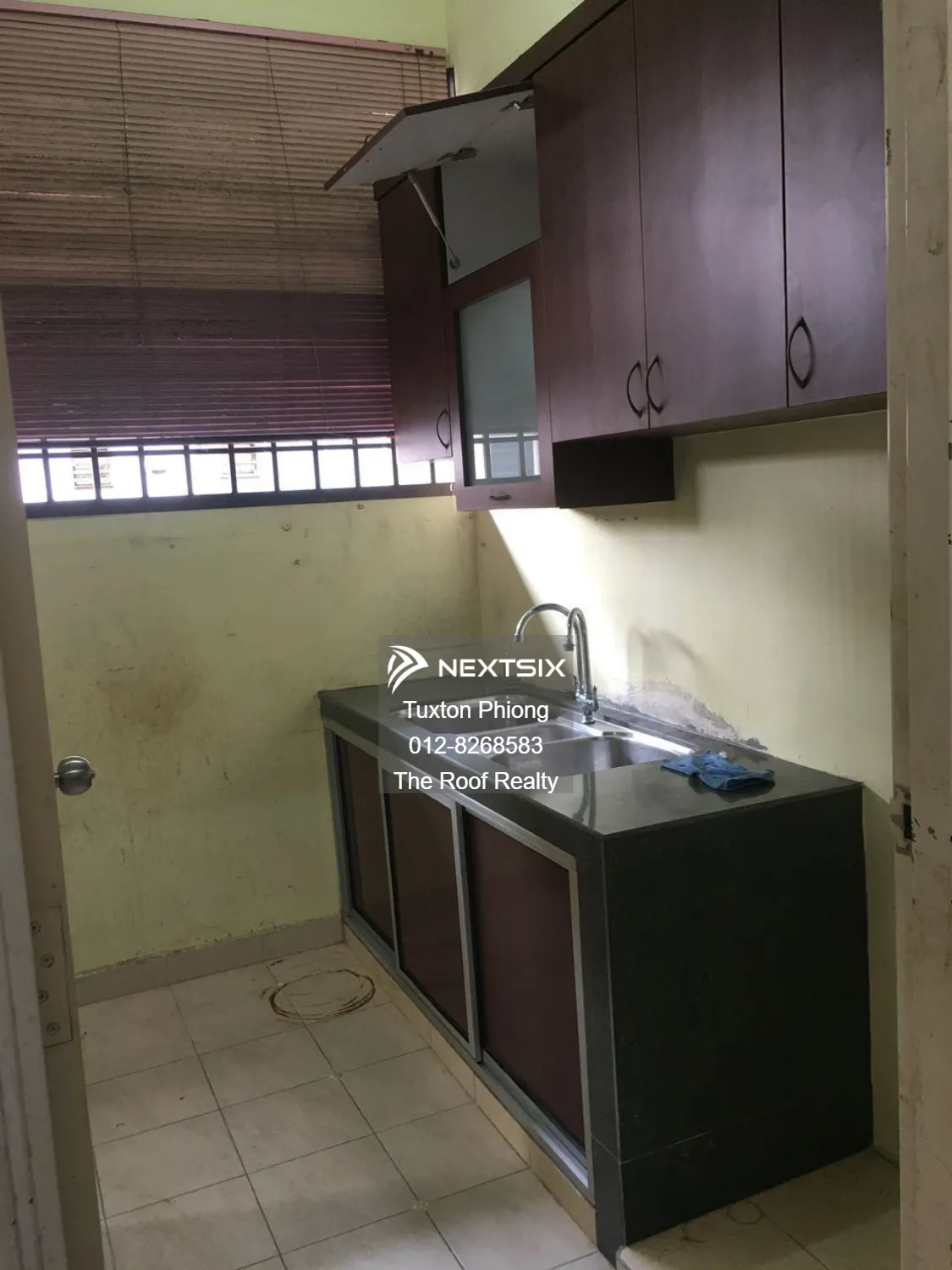 2-sty Terrace/Link House For Sale in Iskandar Puteri (Nusajaya) Johor - Image 17