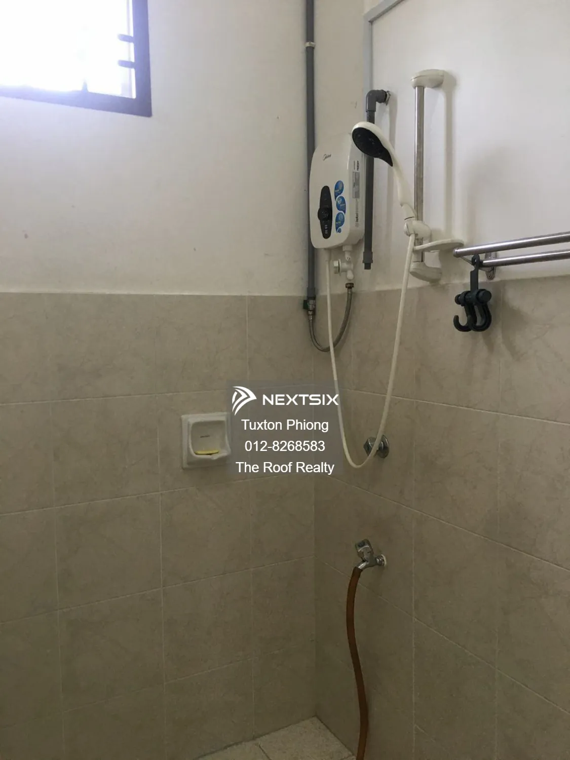 2-sty Terrace/Link House For Sale in Iskandar Puteri (Nusajaya) Johor - Image 21