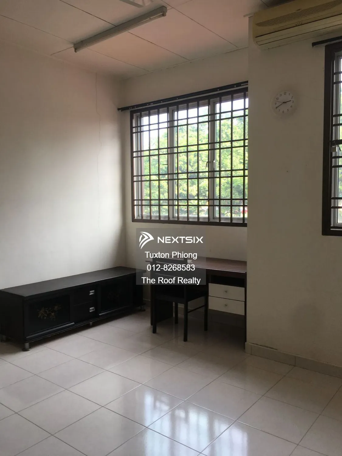 2-sty Terrace/Link House For Sale in Iskandar Puteri (Nusajaya) Johor - Image 26