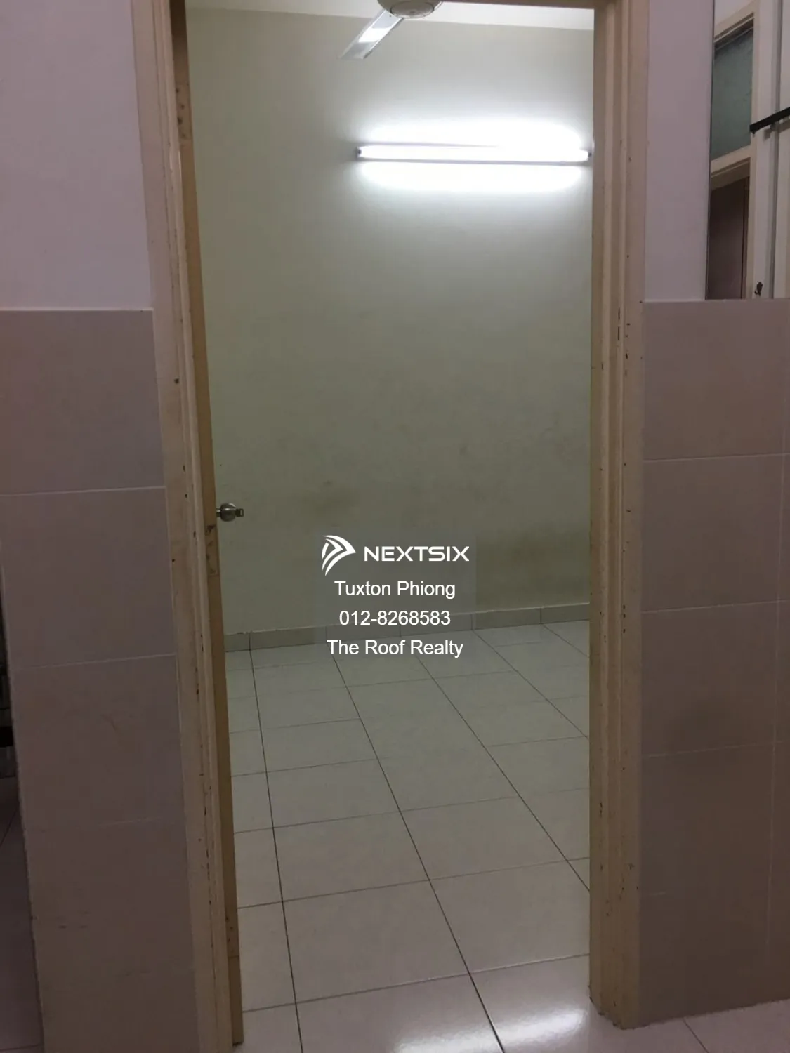 2-sty Terrace/Link House For Sale in Iskandar Puteri (Nusajaya) Johor - Image 28