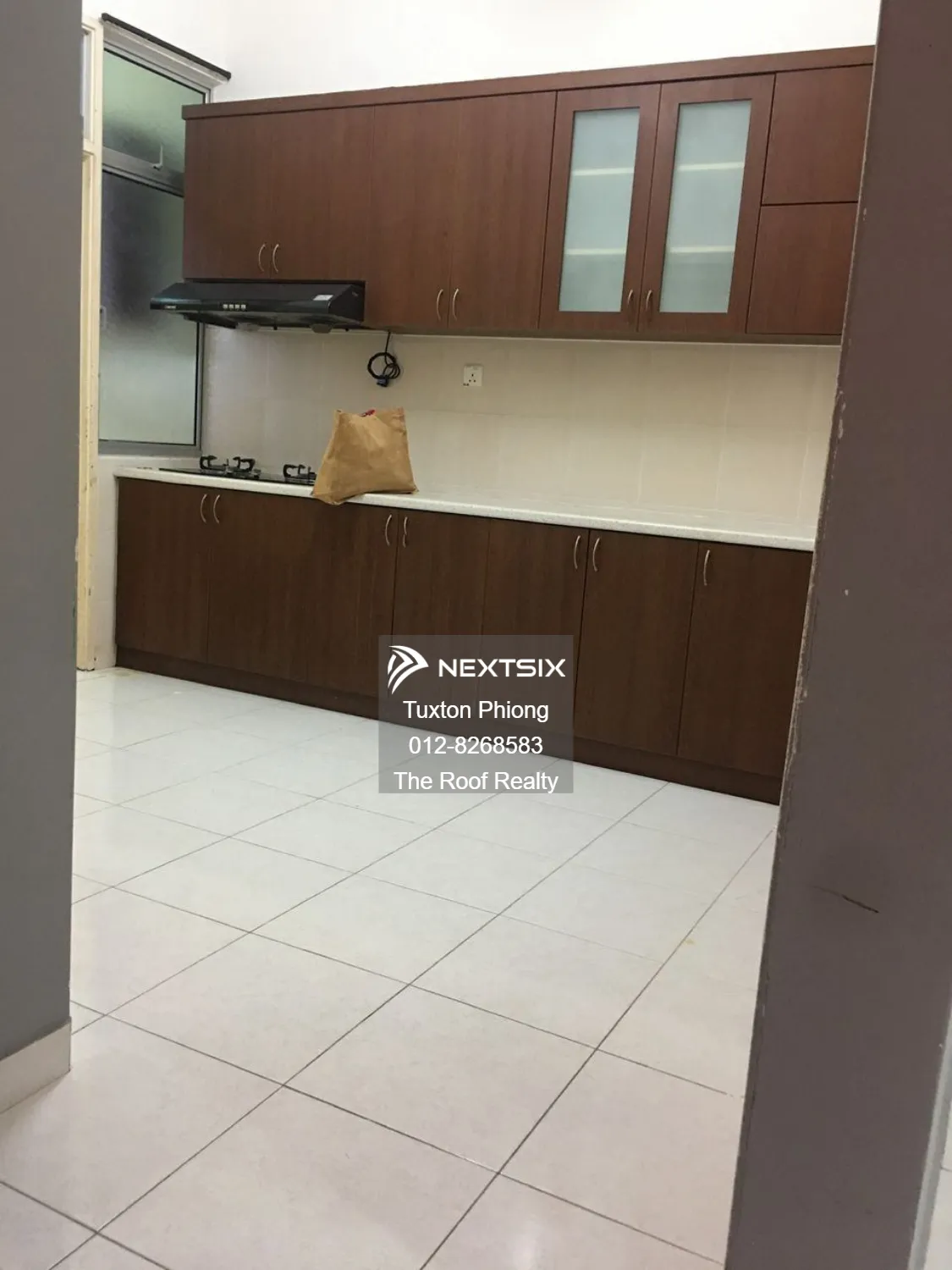 2-sty Terrace/Link House For Sale in Iskandar Puteri (Nusajaya) Johor - Image 29
