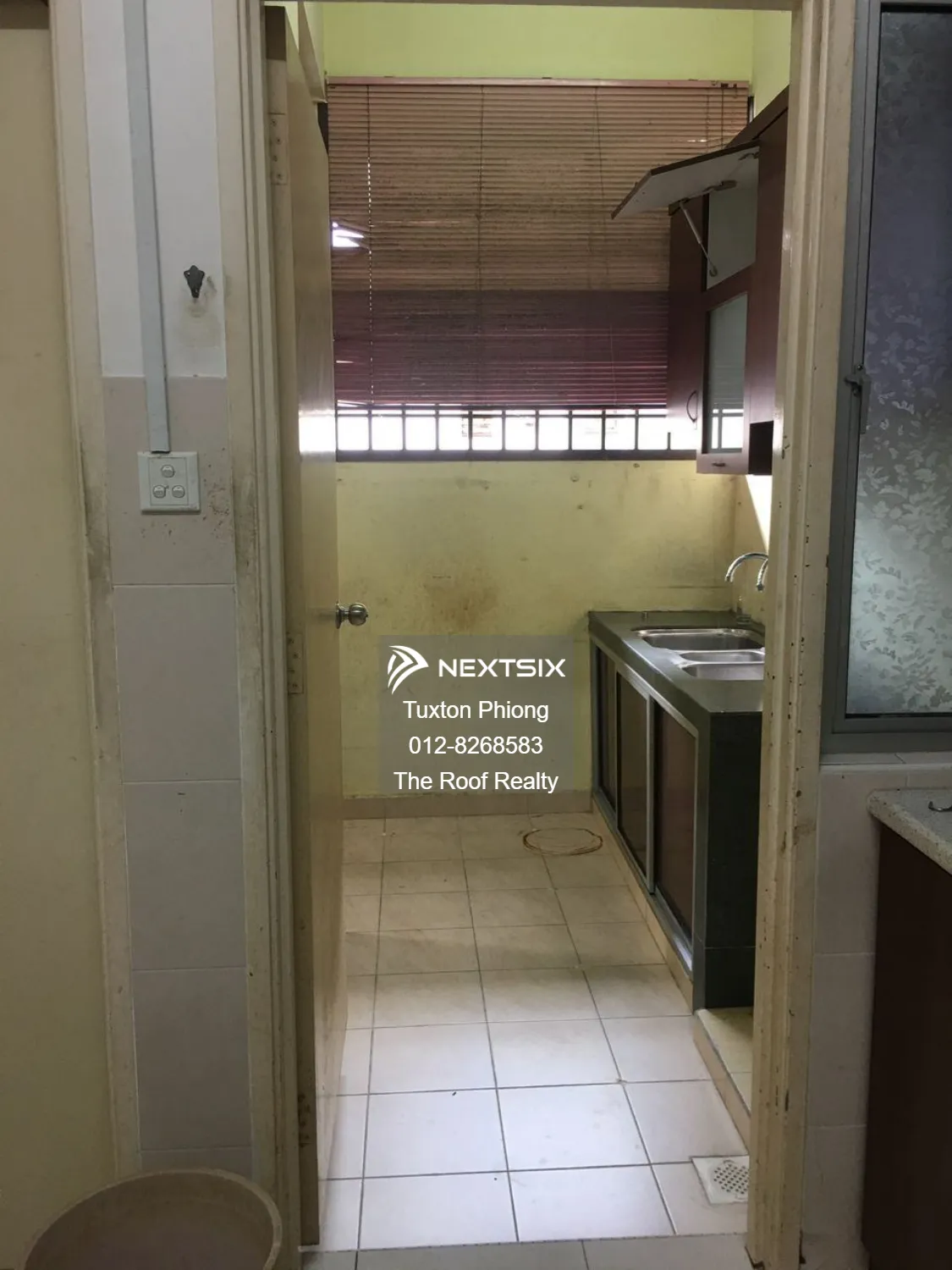 2-sty Terrace/Link House For Sale in Iskandar Puteri (Nusajaya) Johor - Image 30