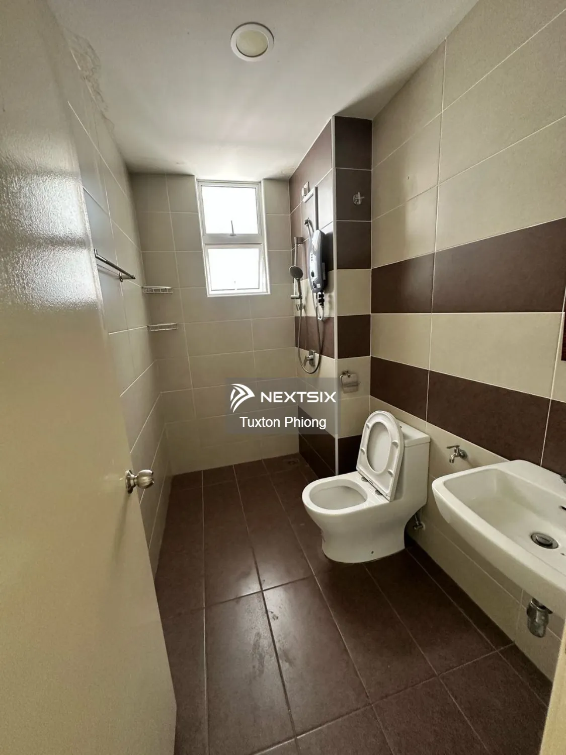 Cluster House For Sale in Iskandar Puteri (Nusajaya) Johor - Image 16