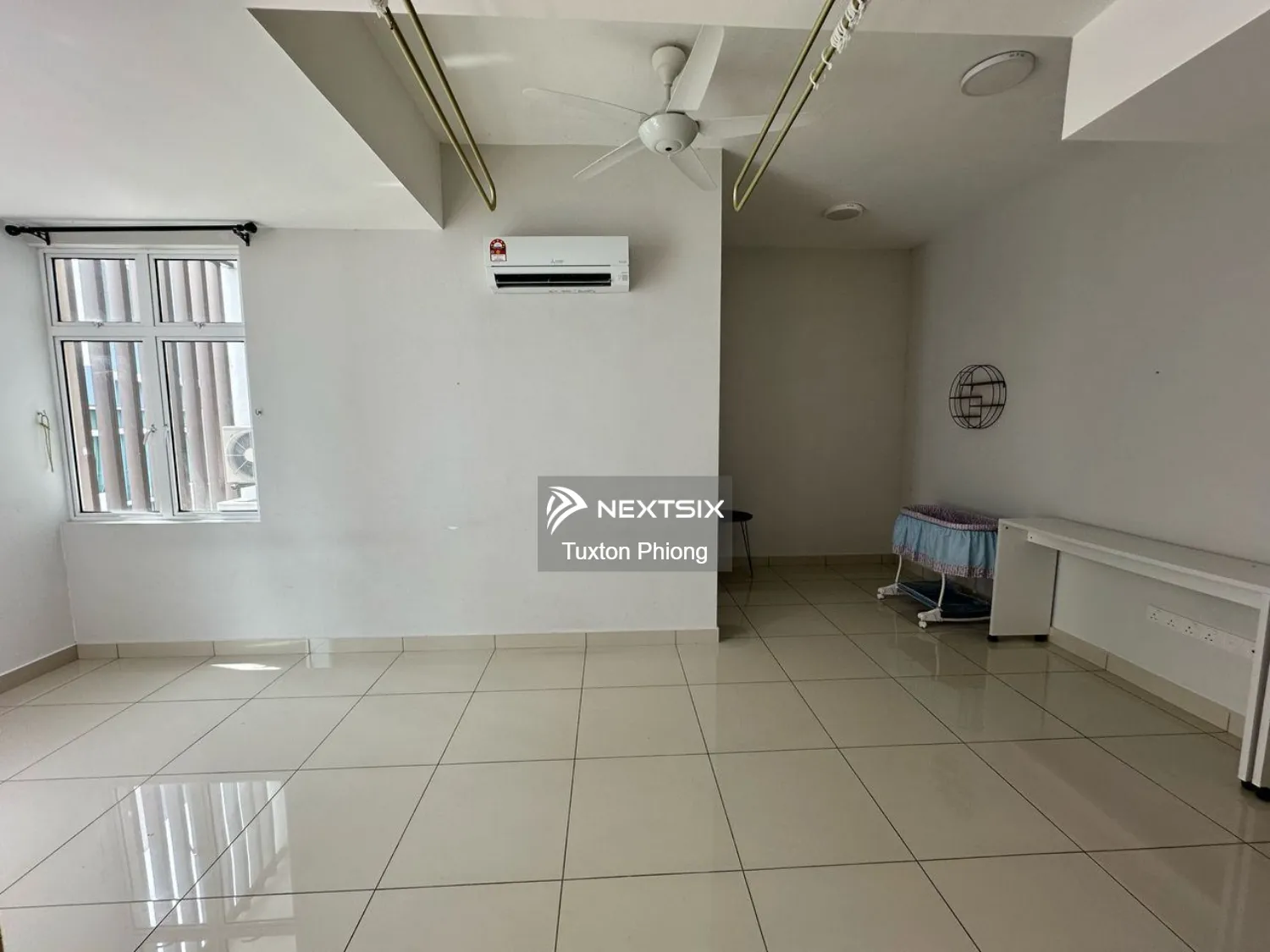 Cluster House For Sale in Iskandar Puteri (Nusajaya) Johor - Image 17