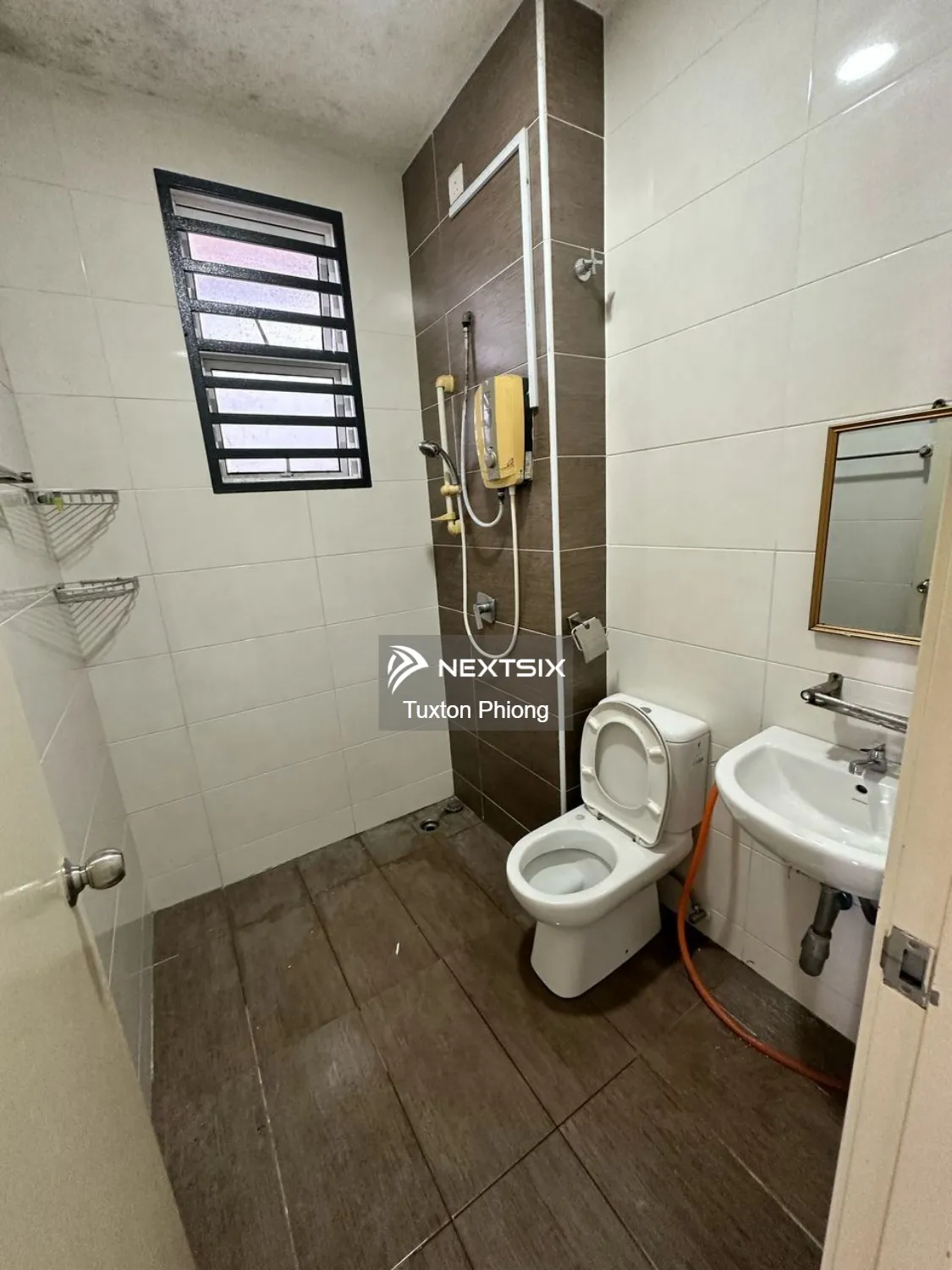 Cluster House For Sale in Iskandar Puteri (Nusajaya) Johor - Image 18