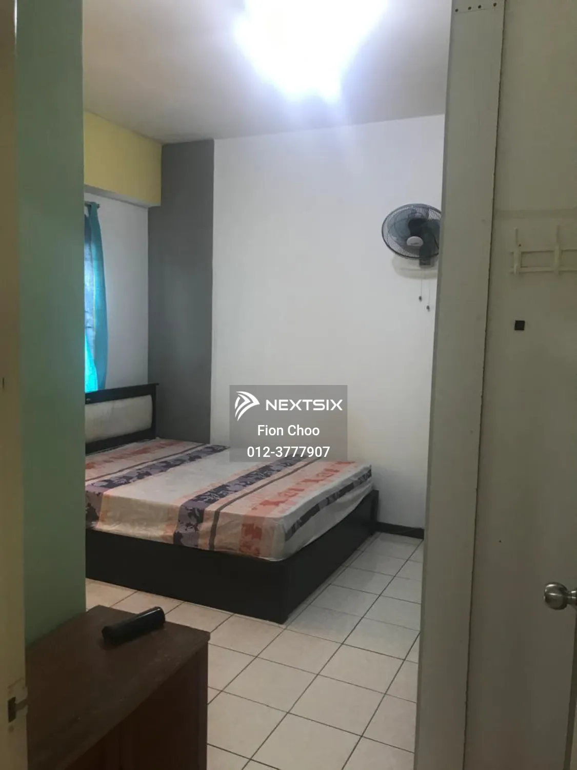 Apartment For Sale in Subang Jaya Selangor - Image 7