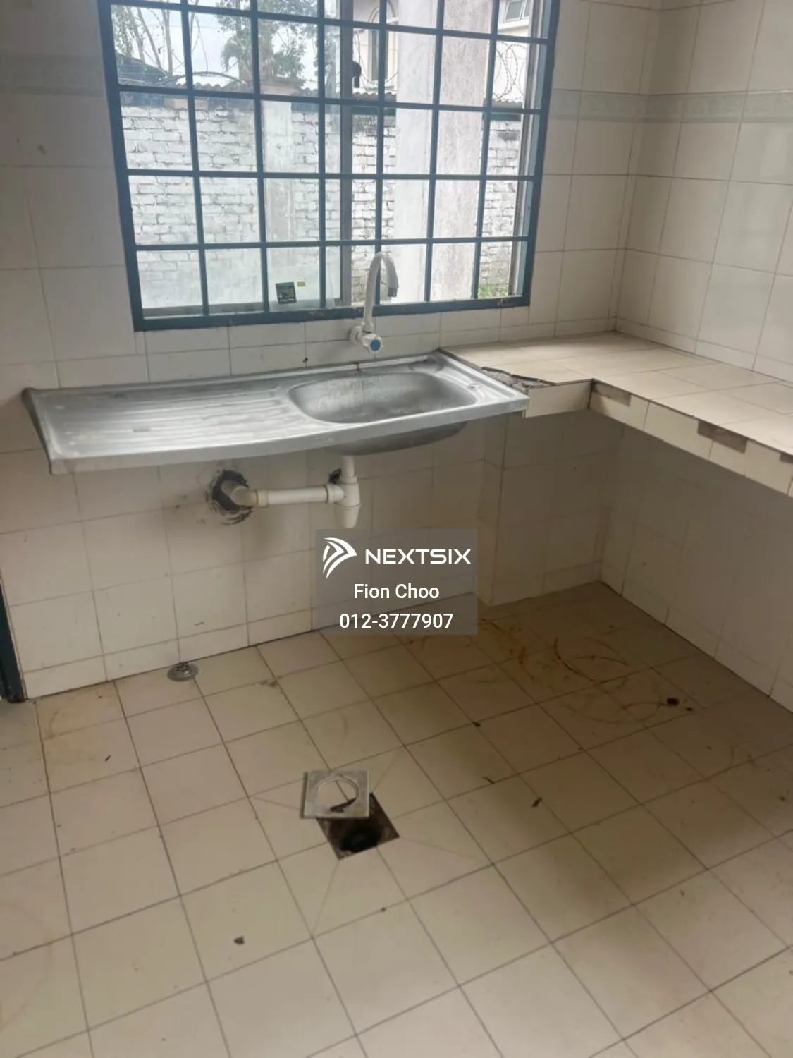 Apartment For Sale in Subang Jaya Selangor - Image 8