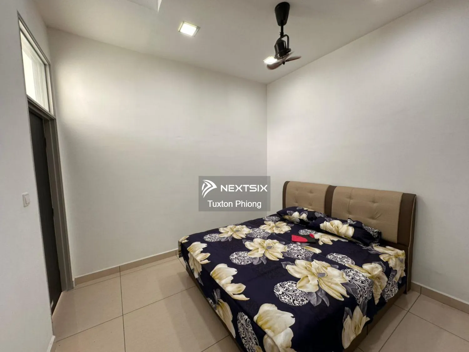 Cluster House For Sale in Skudai Johor - Image 10