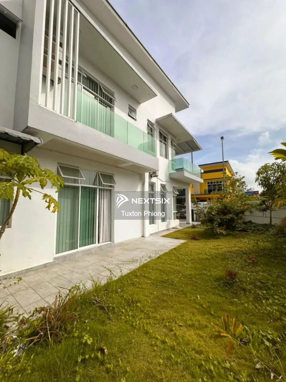 Cluster House For Sale in Skudai Johor - Image 5
