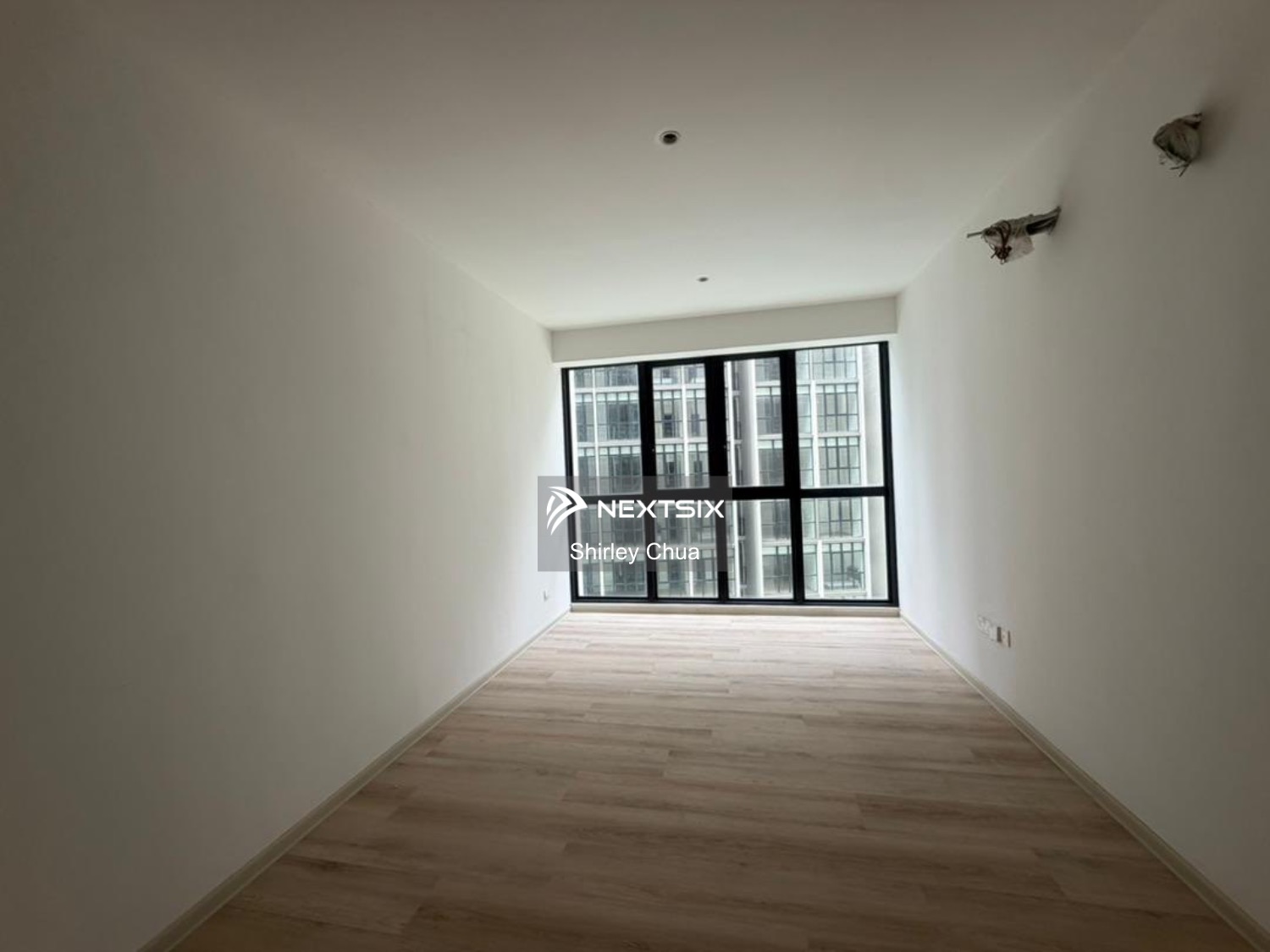 Condominium For Sale in Kuching Sarawak