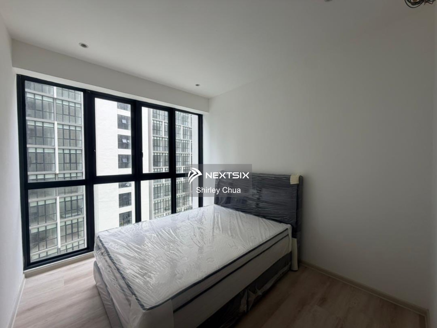 Condominium For Sale in Kuching Sarawak - Image 5