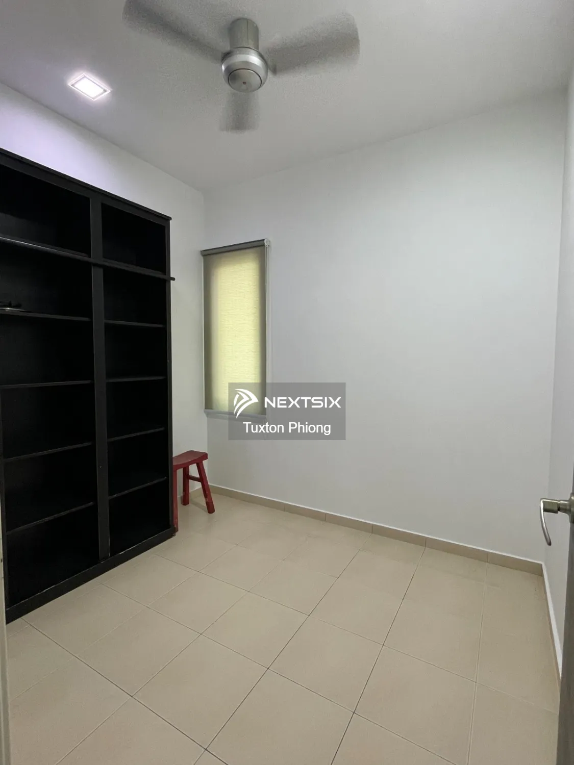 Bungalow For Sale in Iskandar Puteri (Nusajaya) Johor - Image 10