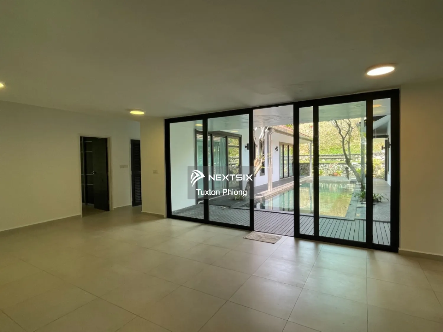 Bungalow For Sale in Iskandar Puteri (Nusajaya) Johor - Image 11