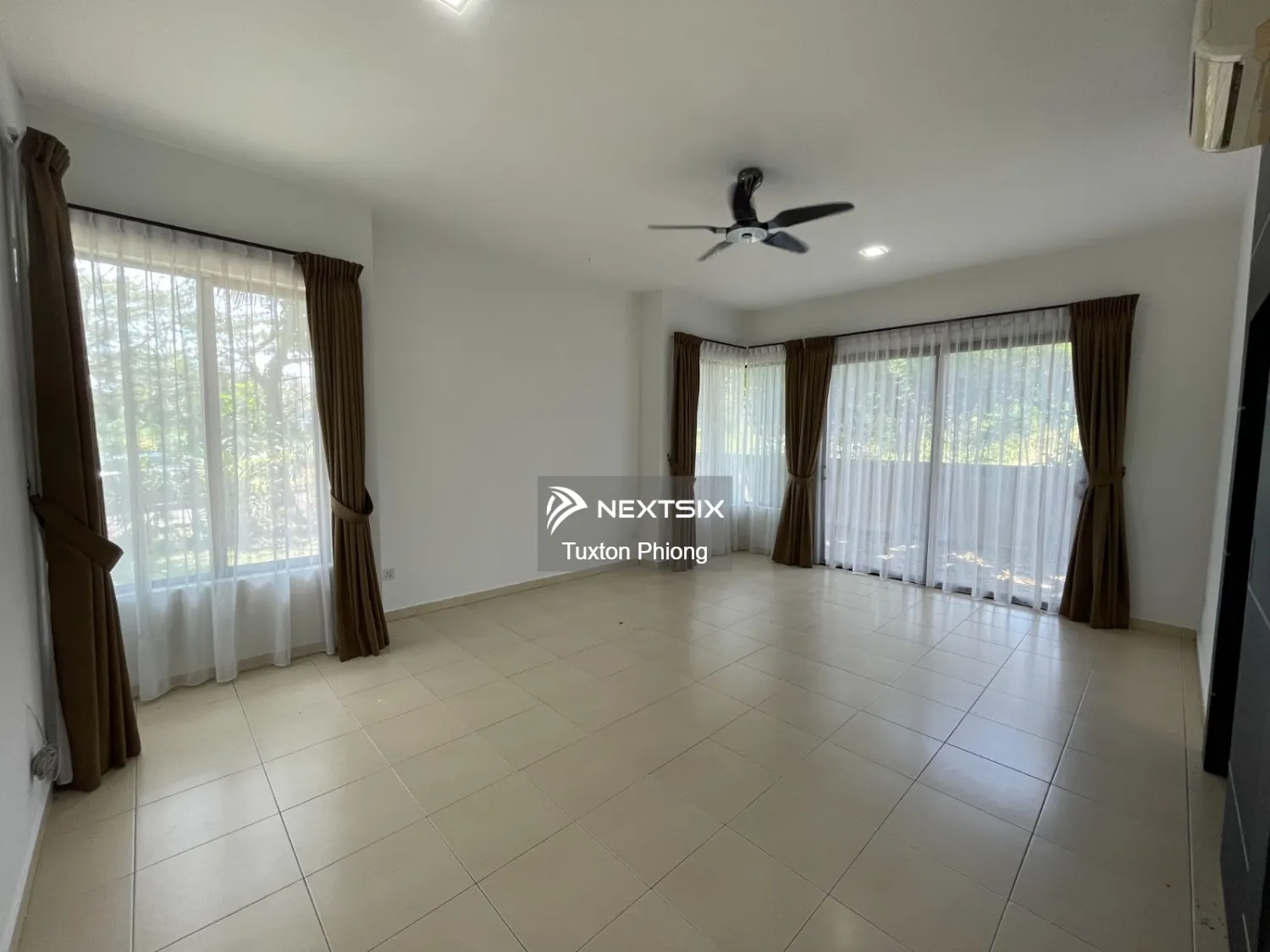 Bungalow For Sale in Iskandar Puteri (Nusajaya) Johor - Image 12