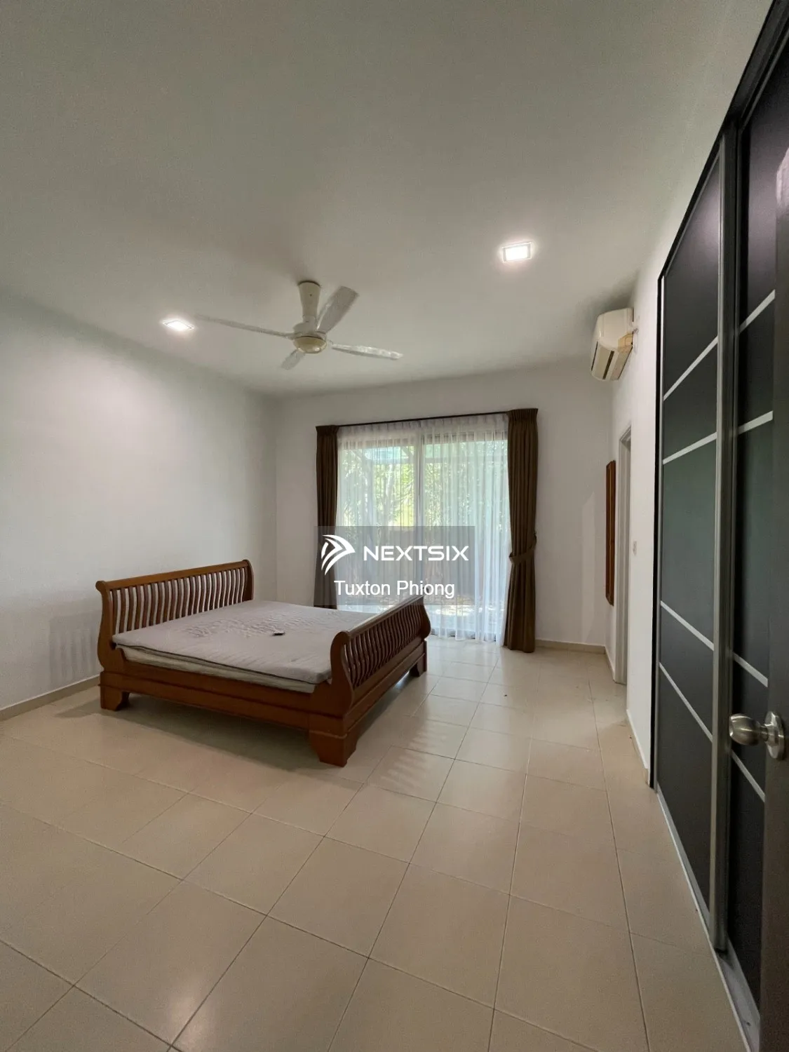 Bungalow For Sale in Iskandar Puteri (Nusajaya) Johor - Image 13