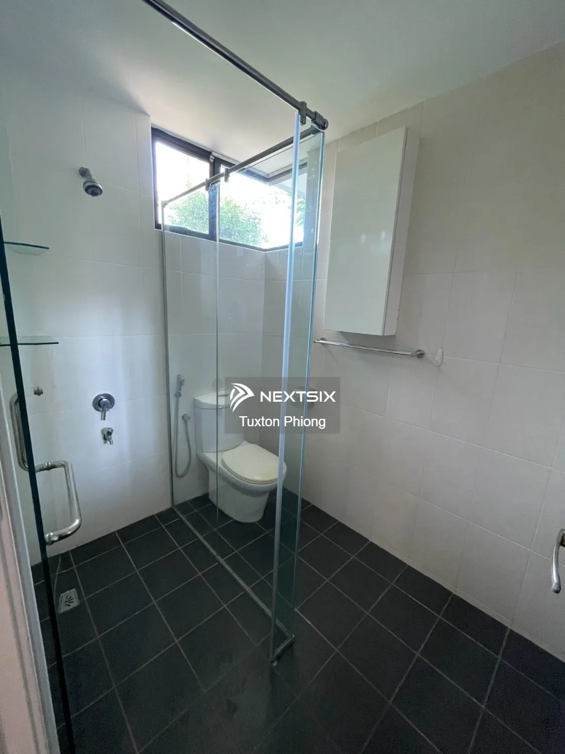 Bungalow For Sale in Iskandar Puteri (Nusajaya) Johor - Image 14