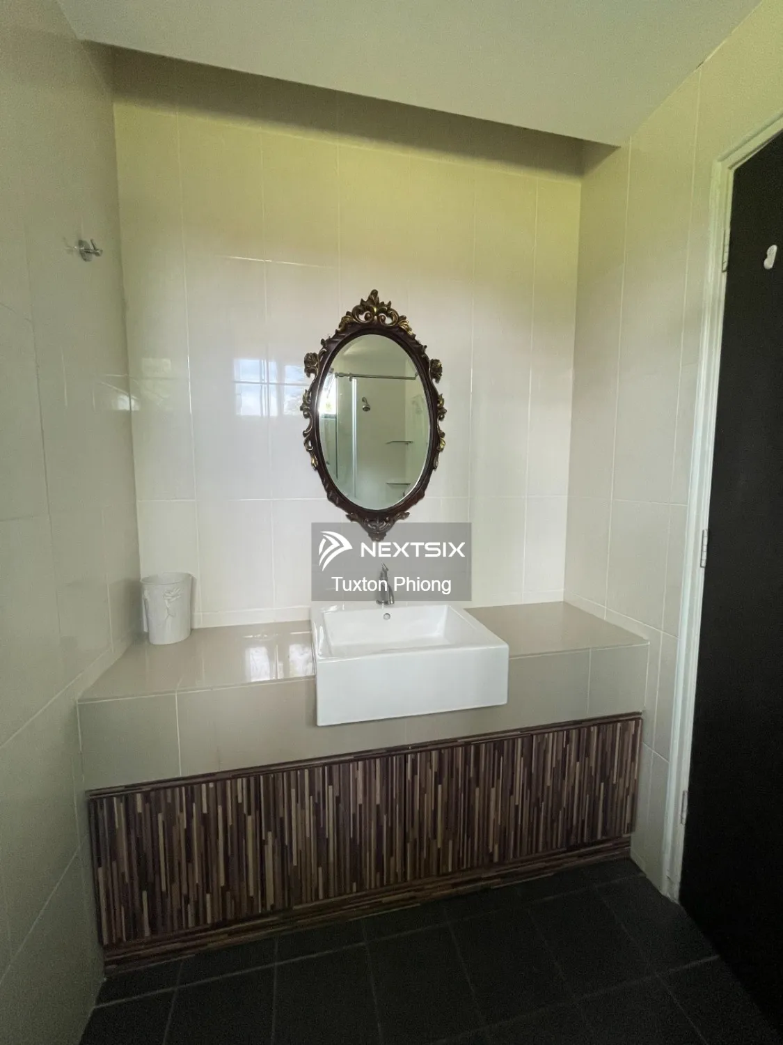 Bungalow For Sale in Iskandar Puteri (Nusajaya) Johor - Image 15