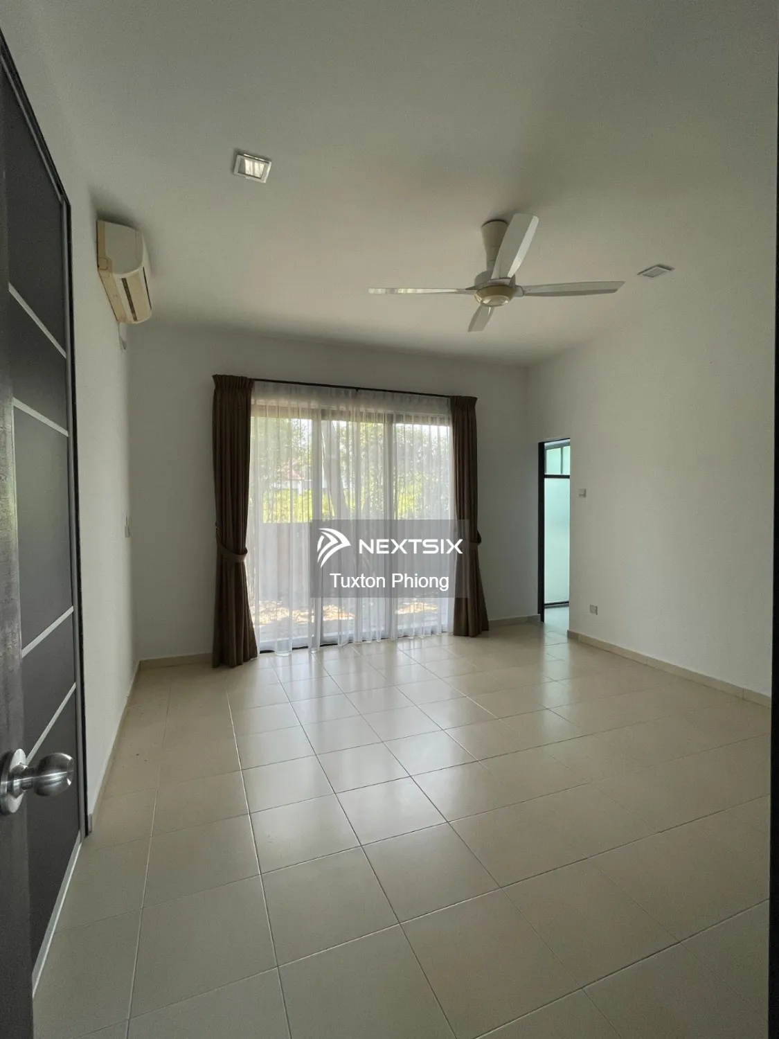 Bungalow For Sale in Iskandar Puteri (Nusajaya) Johor - Image 16