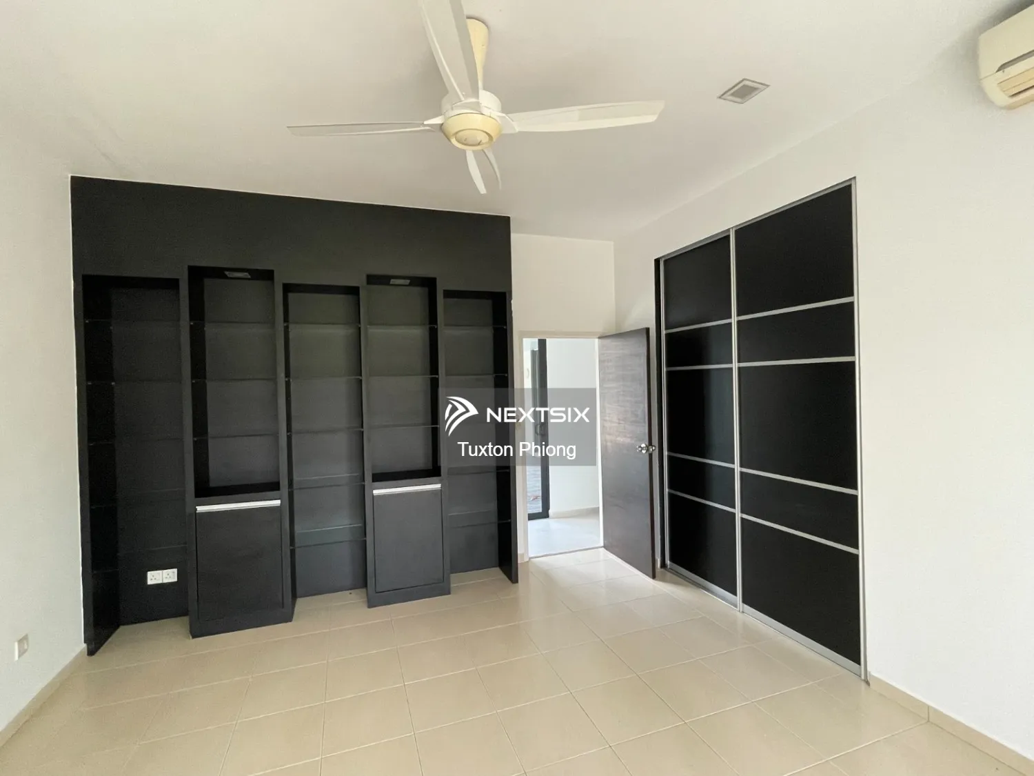 Bungalow For Sale in Iskandar Puteri (Nusajaya) Johor - Image 17