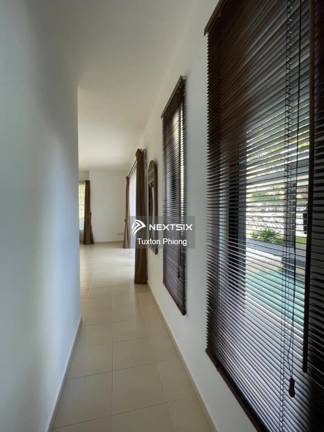 Bungalow For Sale in Iskandar Puteri (Nusajaya) Johor - Image 18