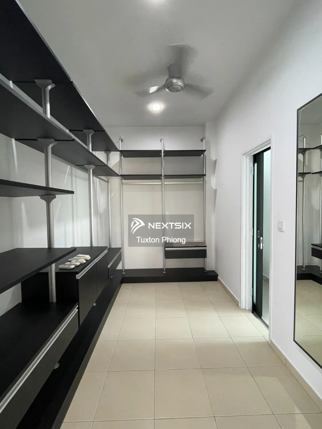 Bungalow For Sale in Iskandar Puteri (Nusajaya) Johor - Image 19