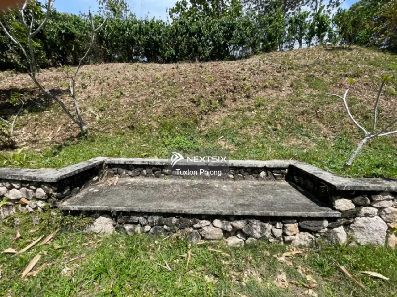 Bungalow For Sale in Iskandar Puteri (Nusajaya) Johor - Image 22