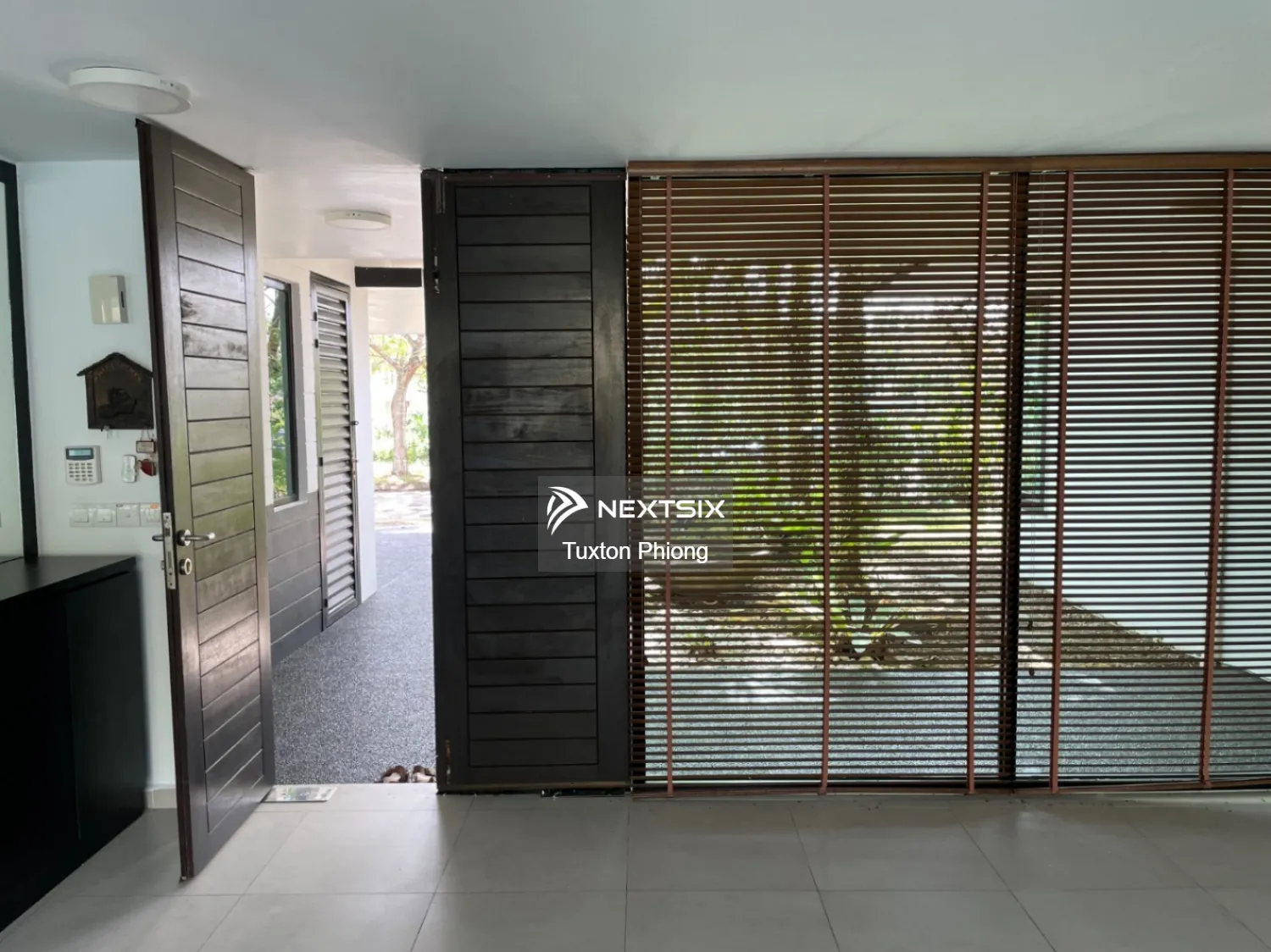 Bungalow For Sale in Iskandar Puteri (Nusajaya) Johor - Image 5