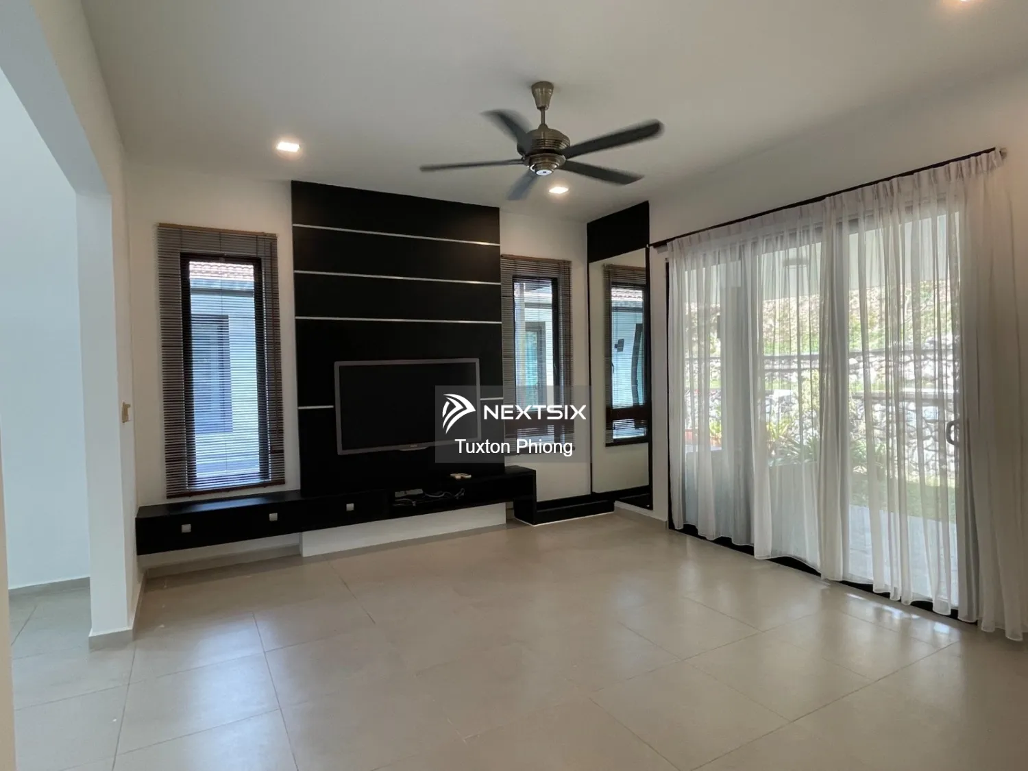 Bungalow For Sale in Iskandar Puteri (Nusajaya) Johor - Image 6