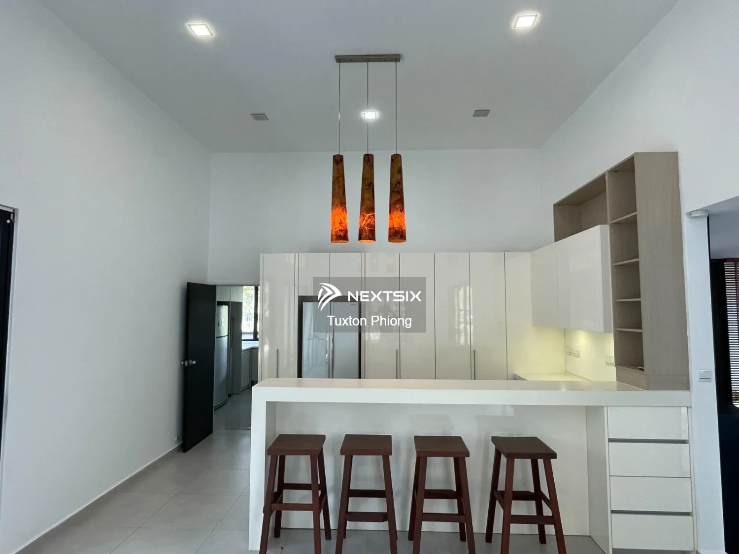 Bungalow For Sale in Iskandar Puteri (Nusajaya) Johor - Image 7