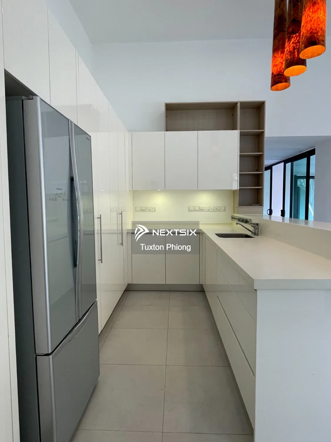 Bungalow For Sale in Iskandar Puteri (Nusajaya) Johor - Image 8