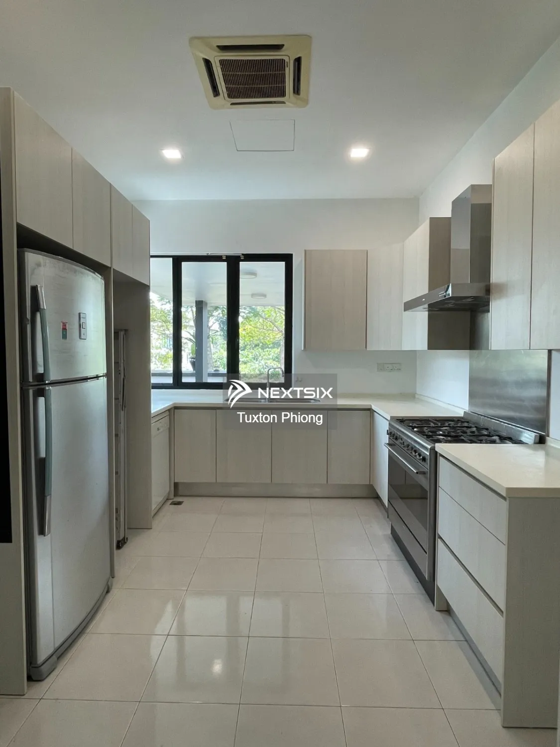 Bungalow For Sale in Iskandar Puteri (Nusajaya) Johor - Image 9