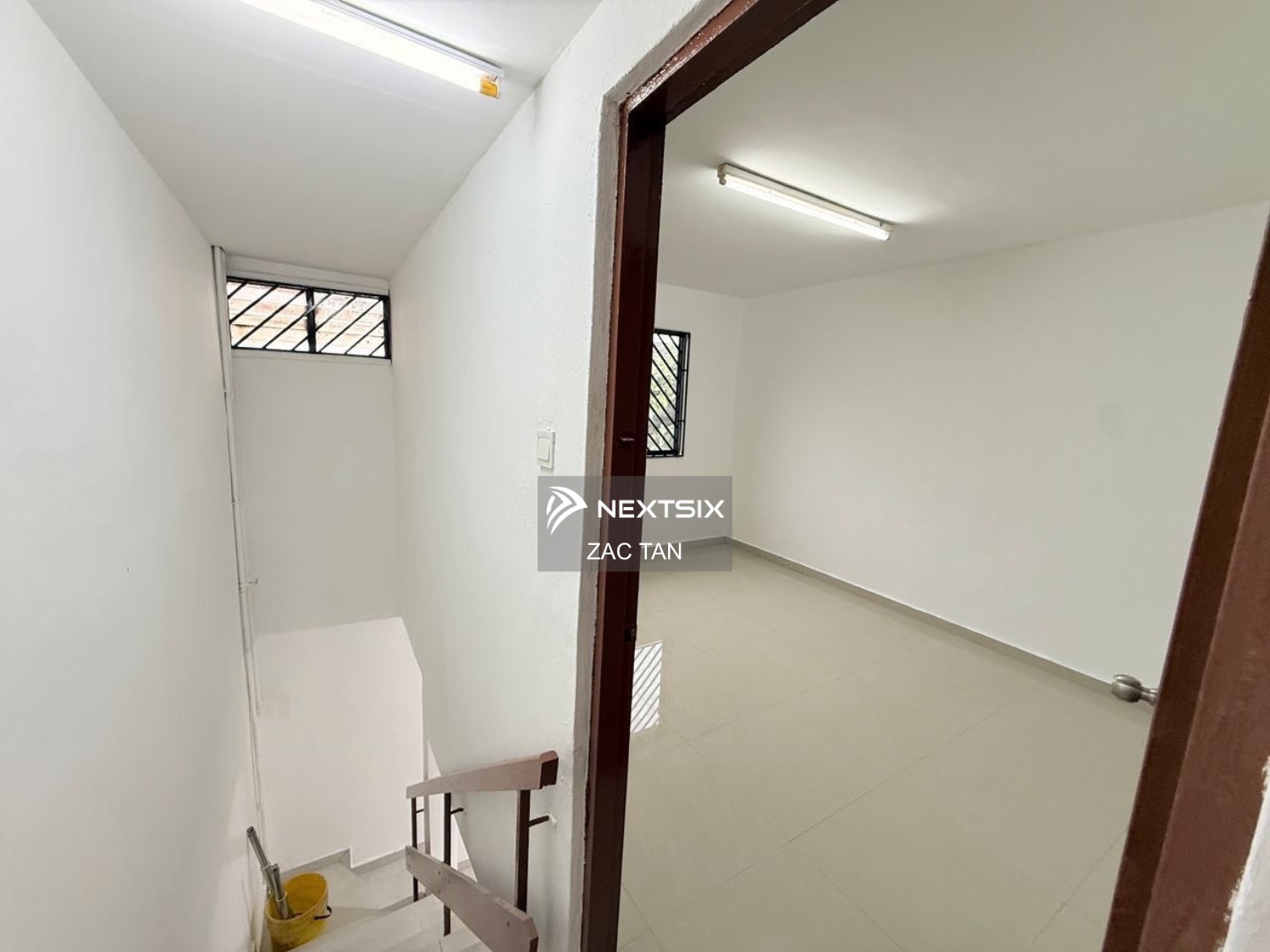 2-sty Terrace/Link House For Sale in Ulu Tiram Johor - Image 7