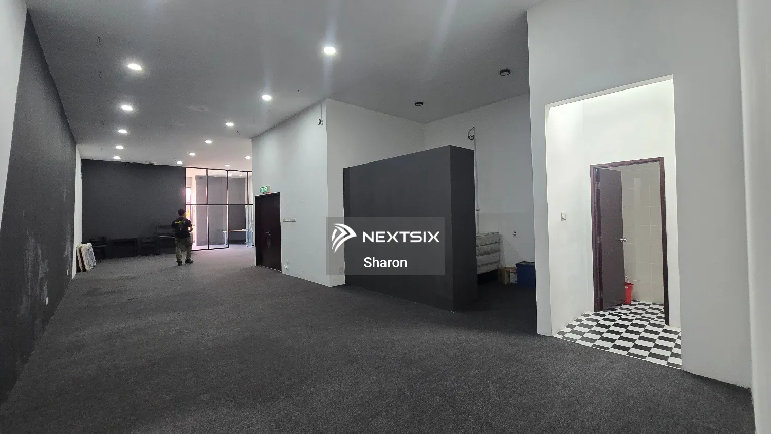 Office For Rent in Semenyih Selangor