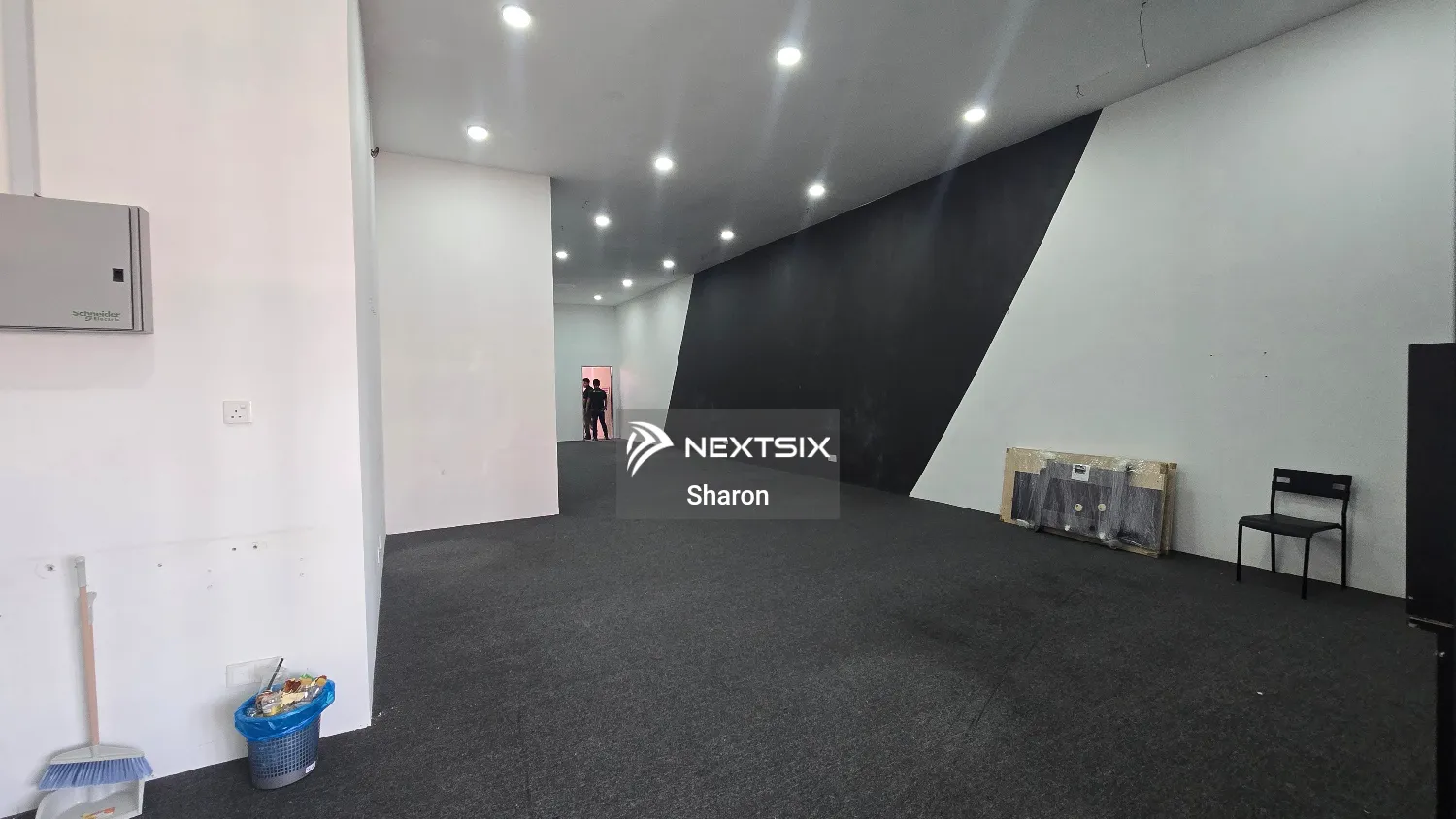 Office For Rent in Semenyih Selangor - Image 5