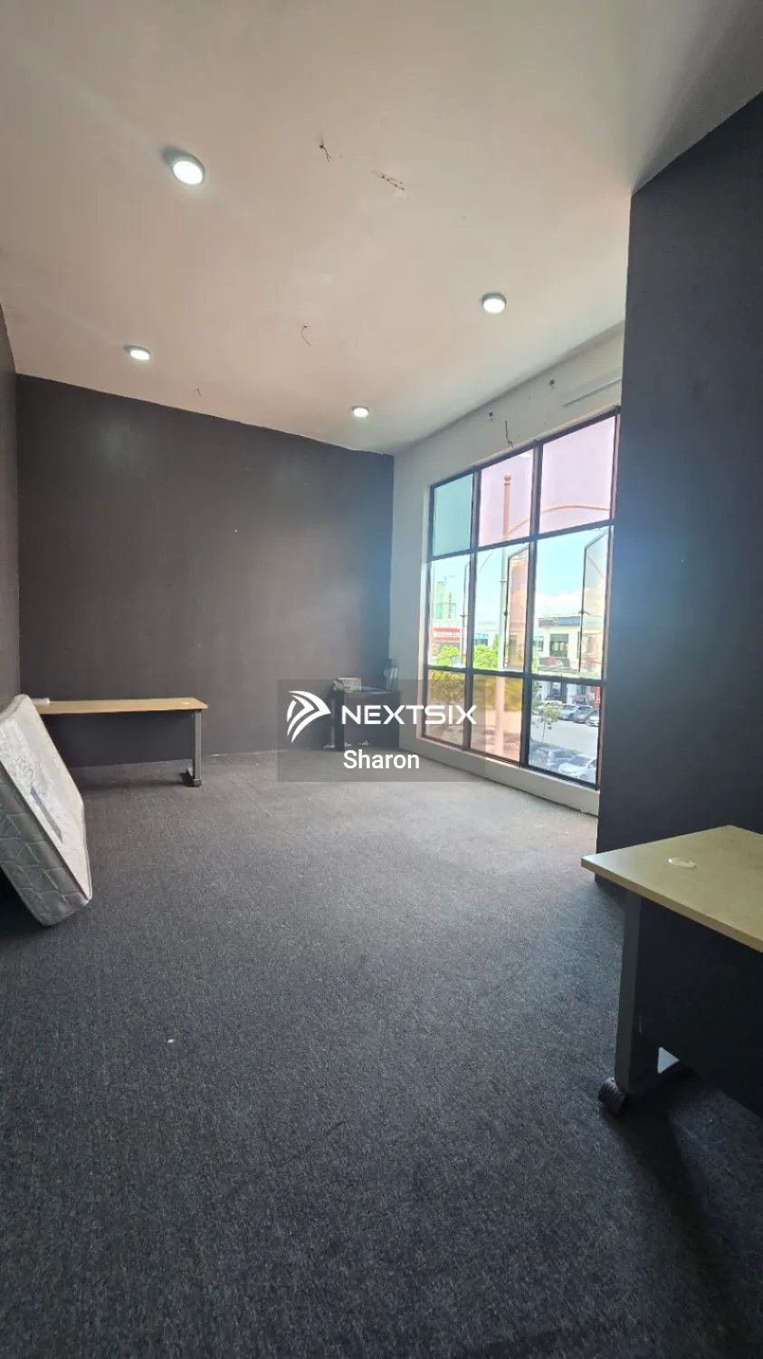 Office For Rent in Semenyih Selangor - Image 6